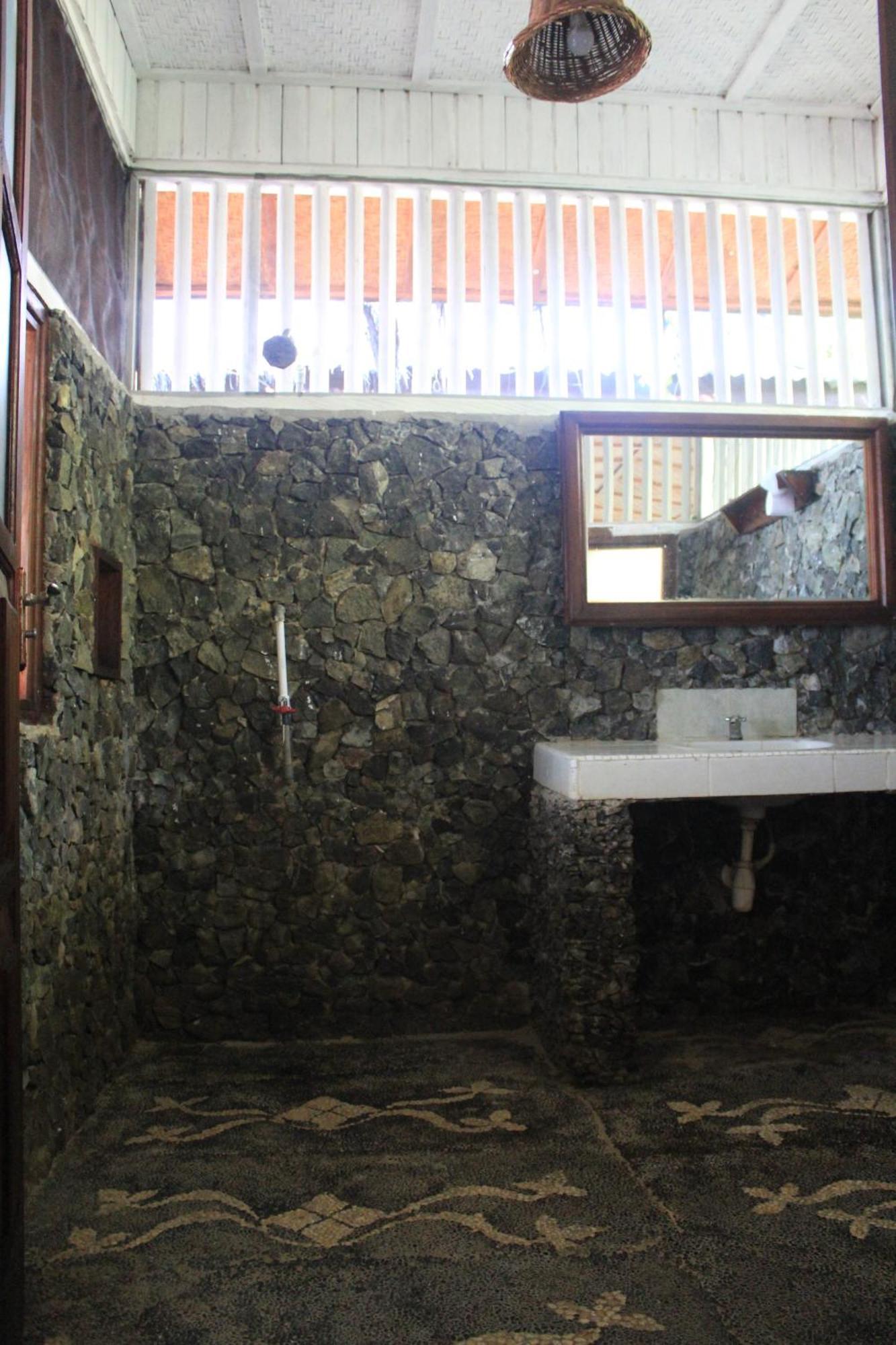 Kadidiri Paradise Batudaka Room photo